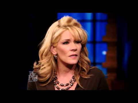 Tuesday 05/13: Dr. Phil's Big Ultimatum: Will Accused Mother Heather Go to Rehab? - Show Promo