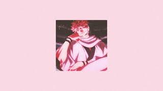 Lady Gaga - Jewels &#39;n drugs (slowed + reverb)