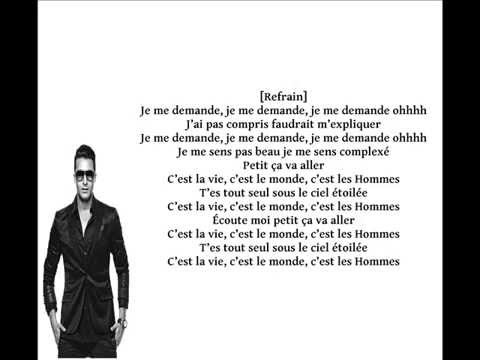 ziiva’s Video 113280344005 JoSh61-tIgY