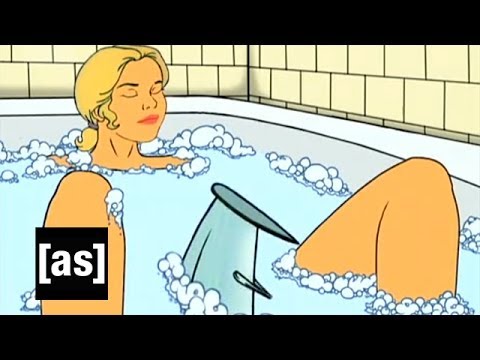 Трейлер
