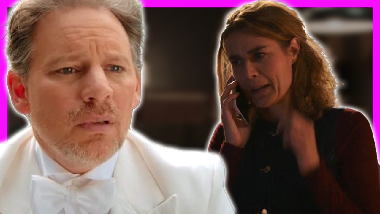 YouTube Thumbnail Downloader FULL HQ IMAGE