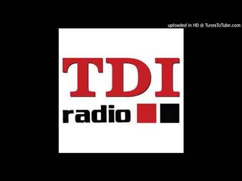 TDI RADIO HITOVI MIX No.1 #IDJ Gagila 2018