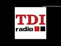 TDI RADIO HITOVI MIX No 1 IDJ Gagila 2018
