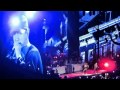 Eminem Fight Music Purple Pills Feat D12 New Mixtape Live At Comerica Park