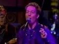 The B-52's - Is That You Mo-Dean?