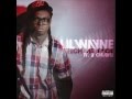 Lil Wayne - Rich As F**K (Explicit) ft. 2 Chainz
