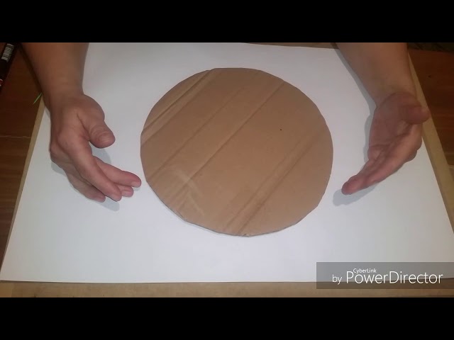 Vídeo relacionado con 6 Piezas de Decoración de Disco de Vinilo Retro para Fiesta de Música Rock, Decoración de Pared con Diseño Clásico de los 80s, Ideal para Decorar tu Casa, Oficina o Fiesta