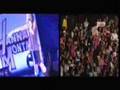 Hannah Montana Backstage Secrects