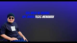 Download lagu Karaoke Doyan Janda(Original) mp3