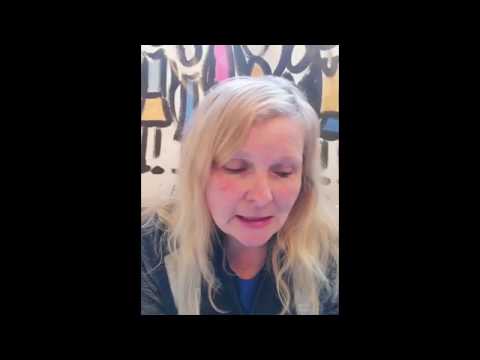 Heimatverein Messingen und "Bi mi too Hus"