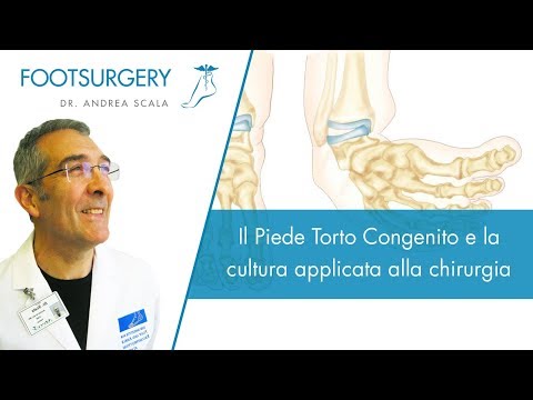La medicina cinese il video osteocondrosi cervicale Ricette tibetane sulle giunzioni