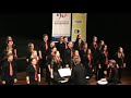 Done with it (limburgse koordagen 2017) Done with it (limburgse koordagen 2017)