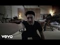 Marcus Mumford - You'll Never Walk Alone