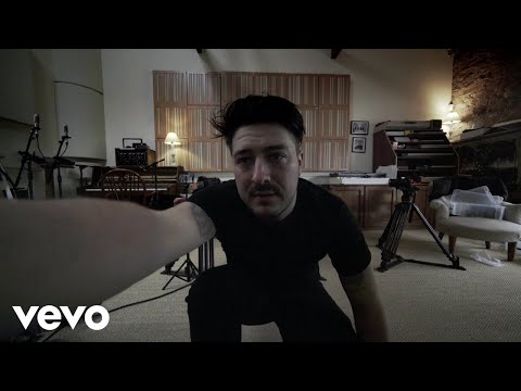 Youll Never Walk Alone - Marcus Mumford