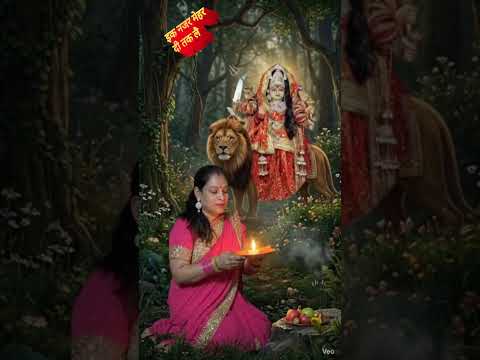 इक नजर मेहर दी तक लै