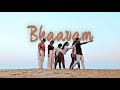 Bhaavam Job Kurian Evoqe Dance Crew Dance Dancechoreography Dancecrew Bhavam Jobkurian