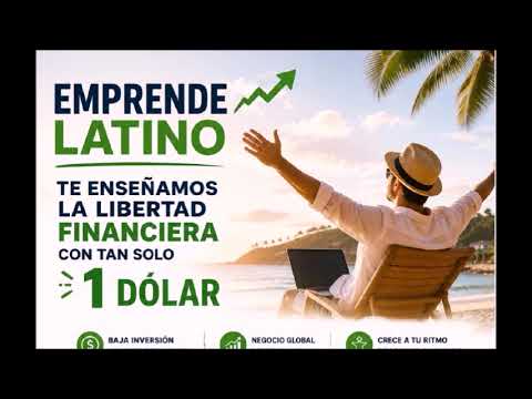 Video 4