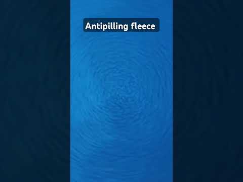 Multicolor jersey & knitted fabric