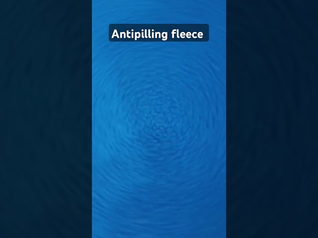  Foto zu Anti Pilling Fabric - Polar Fleece Fabric Manufacturer from Ludhiana 