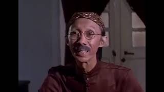 Download lagu Film Suzzana, 'Nyi Ageng Ratu Pemikat'  mp3