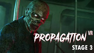 Miniature de la vidéo