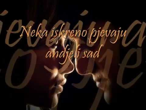 Dalmatino - Jedina ljubav