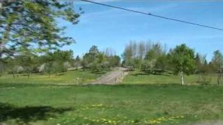 preview picture of video 'SOLD! Cheap Maine Land, Low Cost, High Value 3+ Acres MOOERS #7893'
