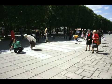 2 min. TieSOS! 2012.06.06