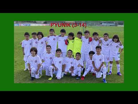 18.10.22_Alashkert(14) - Pyunik(3-14)_1-13