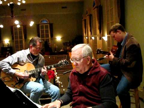 MVI_0301.AVI