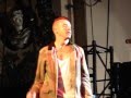 Macklemore & Ryan Lewis - Crew Cuts + Life Is ...