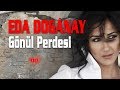 Eda Doğanay Gönül Perdesi Audio