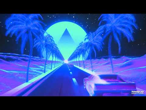 Desperado feat. Play & Win - Inside I Want You (Club Edit)