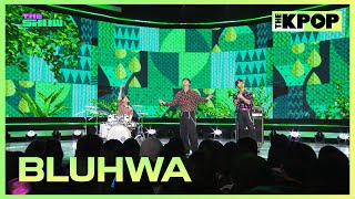 [影音] 251028 SBS funE THE SHOW