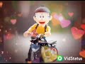 Doraemon Whatsapp Status Whatsapp Status Doraemon