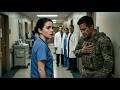 No Doctor Could Touch the Dying SEAL Admiral — Until the Rookie Nurse Spoke His Call Sign DEFAULT Thumbnail
