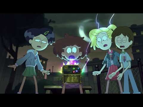 Peer Pressure Extended