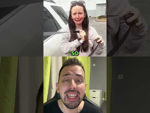 Απίθανο κόλπο!🤫 #shorts