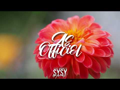 SYSY - ONLY YOU ( HORNETS MIX ZOUK 2022 )