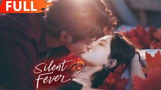 🌸She Thought It Was a One-Night Mistake, Until Her Cold Husband Loved Her Wildly Every Night.