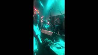 Once I Cry   -FINAL SHOW-   (crivits part)