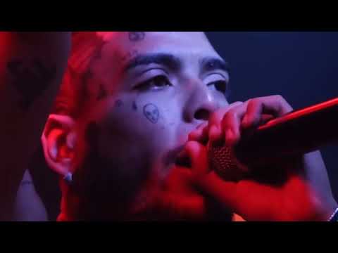 MC Kevin- Cada Vez que eu te chamo (áudio Oficial ) Web Clipe