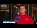 Black Monday: cafés en restaurants doen de lichten aan in stil protest