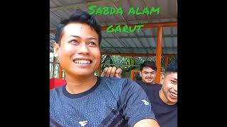 Download lagu SABDA ALAM GARUT||family gathering mp3