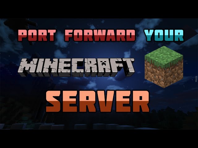 minecraft server creator for mac minecraft server creator for mac