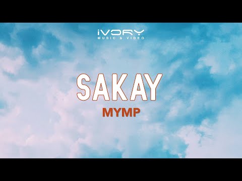 Sakay - M.Y.M.P.