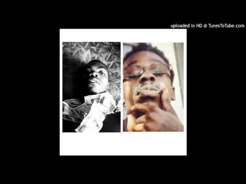 Black migo ft young fooley my lingo