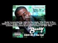 Catch Me If You Can (Bashy album) Top # 5 Facts