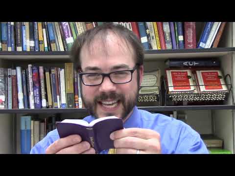 Shakespeare's Julius Caesar, Act III--Discussion and Summary