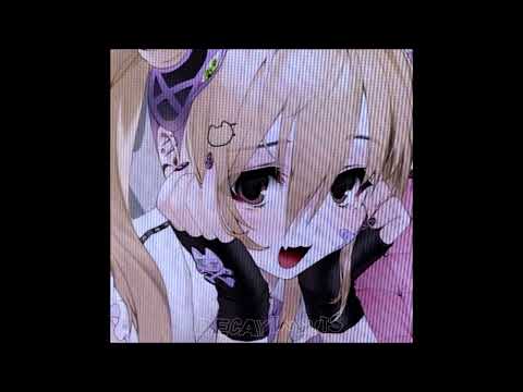 [FREE] Hyper Drill x 3TERNITY x LXNER Type Beat - kitty | Prod.by Seadix